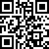 https://mehrnews.com/xYYsX