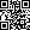 https://mehrnews.com/xR6fh