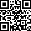 https://mehrnews.com/x32jnM