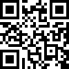 https://mehrnews.com/xVQnK