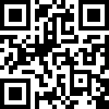 https://mehrnews.com/x32V3T