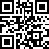 https://mehrnews.com/xNQvx