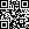 https://mehrnews.com/xgnkR