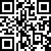 https://mehrnews.com/x37tCP