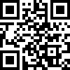 https://mehrnews.com/x3bfBr