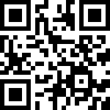 https://mehrnews.com/xNsSD