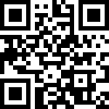 https://mehrnews.com/x37Lxv