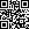 https://mehrnews.com/xV4V6