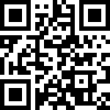 https://mehrnews.com/x39wNZ
