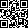 https://mehrnews.com/x375kH
