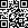 https://mehrnews.com/x36Q6v
