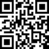 https://mehrnews.com/x36HZR