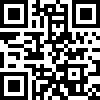 https://mehrnews.com/xZ3QH
