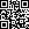 https://mehrnews.com/xKsDL