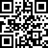 https://mehrnews.com/x3dbPH