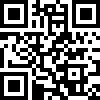 https://mehrnews.com/xMcRV