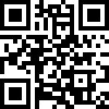https://mehrnews.com/xN2Cf