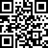 https://mehrnews.com/x3c3Xn