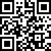 https://mehrnews.com/x3d3Td