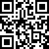 https://mehrnews.com/x35Twq
