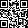 https://mehrnews.com/xPPRS