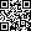 https://mehrnews.com/xqhrk