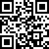https://mehrnews.com/x3cQ3S