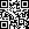 https://mehrnews.com/xPDkV