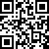 https://mehrnews.com/x37Kz9