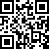 https://mehrnews.com/xQbGs