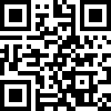 https://mehrnews.com/x3bhS4