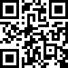https://mehrnews.com/x3b86z
