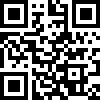 https://mehrnews.com/x383GT