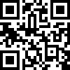 https://mehrnews.com/x37jqx