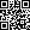 https://mehrnews.com/x3dszH