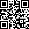 https://mehrnews.com/x39RtR