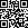 https://mehrnews.com/xZCV2