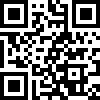https://mehrnews.com/x3bhSG