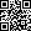 https://mehrnews.com/x3cK8w