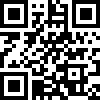 https://mehrnews.com/x37zhH
