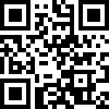 https://mehrnews.com/x37QhG