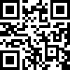 https://mehrnews.com/xSFSJ