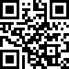 https://mehrnews.com/x39jCt