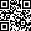 https://mehrnews.com/x3bpsM