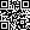 https://mehrnews.com/xWy8m