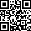 https://mehrnews.com/x39Pwk