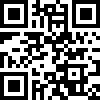 https://mehrnews.com/xVmWK