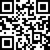 https://mehrnews.com/xx4Jz