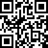 https://mehrnews.com/x32736