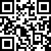 https://mehrnews.com/xjw9x